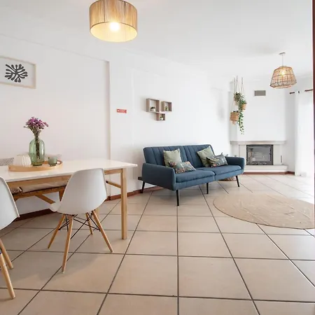 Cozy Traveller & Garage Aveiro